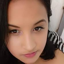 Eli Paez (eli23egc8)