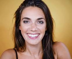 Wednesday, august 18, 2021 latest: Katie Sereika Age Biography Wiki Husband Net Worth Image More The Daily Biography