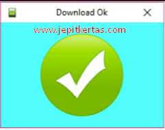 Terakhir silakan flash, demi kenyamanan, saran saya silakan jangan check list preloader dan secro. Cara Flash Acer Z2 Z120 Firmware Via Sp Flash Tool