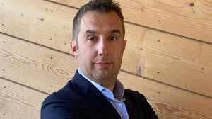 Maxfel, da quarant'anni in prima linea per l'arredo