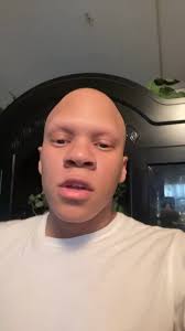 Understanding Emotions: A Humorous Journey