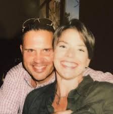 New school nurse seeking guidance and license