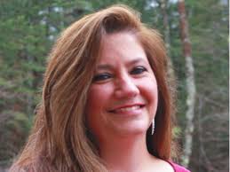 Diana Murphy Massage Therapist in Gardiner, ME