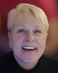 Nancy Tisza Obituary (2020)