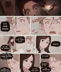Porco Aot Pfp Reiner Edit Attack On Titan Pieck took hange's shirt front and maneuver her so that she's lying on the bed now. color rhino vercel