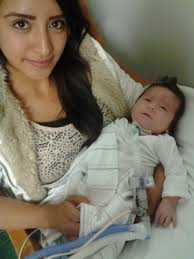 Frankie Rivera Delgado Obituary