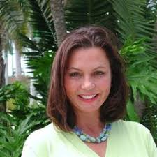 Mitzi Joyce's Instagram, Twitter & Facebook