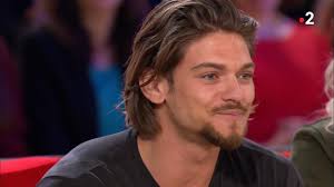 Pour le thème « danses duos » de danse avec les stars, nathalie péchalat et rayane bensetti accompagnés de denitsa. Rayane Bensetti Devoile Ce Que Danse Avec Les Stars A Change Pour Lui Programme Tv