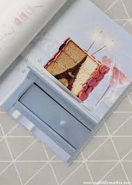 Livre Gateaux Mystere Sarah Vasseghi Livre Desserts Recette