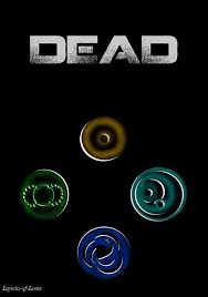 I am number four movie reviews & metacritic score: I Am Number Four Symbols I Am Number Four Lorien Legacies I Am Number