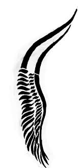 We did not find results for: My Valkyrie Tattoo By Shadow2706 On Deviantart Valkyrie Tattoo Valkyrie Wings Tattoo Wings Tattoo