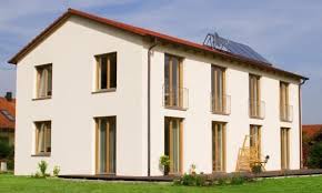 Holzfenster Rotes Dach Gelbe Fassade Raab Poesing Gesamt C70b6a1b5a1160f3247439f3f0ccf433 Jpg 560 336 Dach Holzfen Carport Holz Holzfenster Terrasse Holz