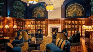 0 watchers173 page views7 deviations. Aicr United Kingdom Canape Reception And Show Round At L Oscar Hotel On Monday 19 August 2019august 19th