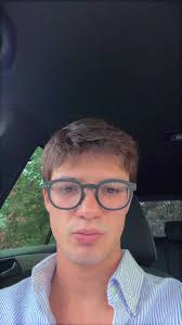 Ja Sam Samo Chill Guy