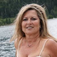 70+ "Debbie Sanderson" profiles