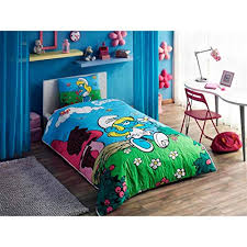 Tk barbie sparkle nevresi̇m , taç nevresim takımı, taç lisanslı nevresim takımı, 124,99 tl marka: Amazon Com Tr Nevresimler Cocuk Yatak Takimlari Ev Ve Yasam