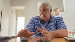 Alberto samid is on facebook. Detuvieron A Alberto Samid En Belice Infobae