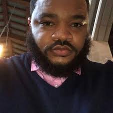 Kristen James and Justin Moore's Wedding Website