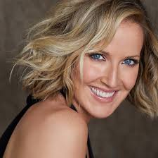 Deadly Affairs" Blood Ties (TV Episode 2014)