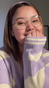 Jenny Wall (@jenny21wall)