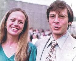 As testimony continued, robert's younger brother douglas durst appeared as a prosecution witness on june 28, 2021. New Testimony In Durst Murder Trial Featured The Island Now