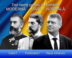 Președintele klaus iohannis a reușit primul pas pentru schimbarea modului în care se face politică în românia prin instalarea guvernului pnl, condus de ludovic orban. Pnl Dej Home Facebook