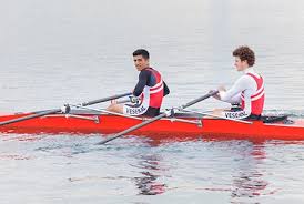 Bic sport's board sport culture, manufacturing expertise and focus on family fun is now combined with tahe outdoors dedication to exploration and craftsmanship. Aviron Ville De Geneve Site Officiel