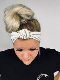 Balaclava/head cover—adult size, two available. Very good condition. $10  each.