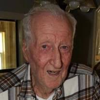 Ralph Snyder Obituary (2022)