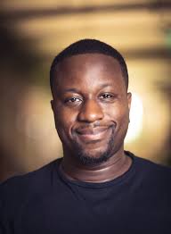Fc ktp* apr 18, 1984 in lagos, nigeria. Babatunde Aleshe Imdb