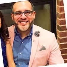 education #dataanalytics #buckeyeforlife