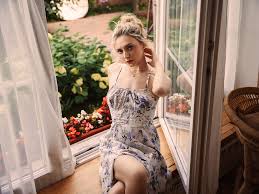 Desiredhoney porn videos - xHamster top picks