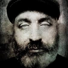 Robert Trick Johnston Photography