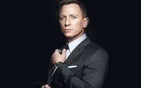 Here you can get the best james bond wallpapers daniel craig for your desktop and mobile devices. Daniel Craig 1080p 2k 4k 5k Hd Wallpapers Free Download Wallpaper Flare