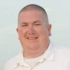 Richard (Rick) A. Ficquette Obituary July 17, 2015