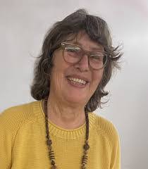 Wendy Fontaine's Instagram, Twitter & Facebook