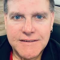 50+ "Todd Cpa" profiles