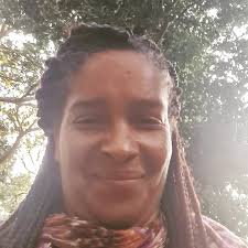 We are pleased to announce that Fr Matt Simpkins, Priest in charge at St.  Leonard's, Lexden has been appointed as Vicar of Clacton St James with  Jaywick St Christopher. Details of his