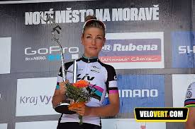 Get the cyclepassion bike calendar 2016 for 25 € instead of. Infos Velo Pauline Ferrand Prevot 2015 Avec Rabo Liv Women Et La Coupe Du Monde Vtt En Ligne De Mire