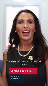 🏡 Join us in celebrating our partnership with KB Home! They sponsored the  2nd Quarter Business Partner Breakfast, and in this video, Angela Chase  highlights KB Home's dedication to Queen Creek and the ...