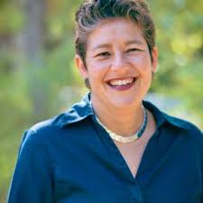 LAW OFFICE OF VANESSA FRANK