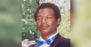 Mr. Curtis Jr. Spence Obituary