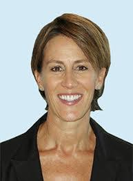 Kim Schram's Instagram, Twitter & Facebook