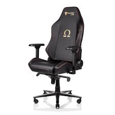 For $379, the secretlab omega softweave fabric (2020 series) provides you with comfortable padding and fabrics, a stylish design that's liable to make you look. Secretlab Omega 2020 Series Prime 2 0 Pu Leather Gaming Chair Stealth Shopee Philippines