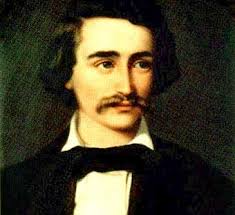 Biografia de Julius Wilhelm Richard Dedekind