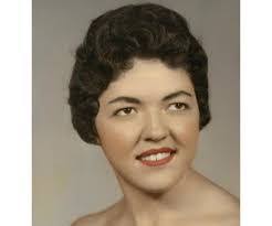 Marvin Pulliam's Instagram, Twitter & Facebook