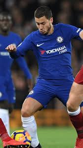 Eden hazard, eden hazard images, eden hazard wallpapers. Eden Hazard Chelsea Soccer 4k Sport Page 7 Iphone 8 Wallpapers Free Download