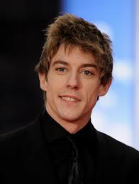 Camilo Superstar (TV Mini Series 2023)