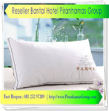 We'll even let you know about secret offers and sales when you sign up to our emails. Pin Di Whatsapp 628125297389 Telkomsel Bantal Hotel Borong Bantal Hotel Baru Bantal Hotel Di Malang