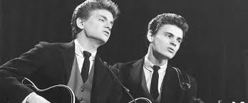 Free, accurate, easy to read and printable chord chart for beginners. All I Have To Do Is Dream Everly Brothers Guitar Chords And Tabs